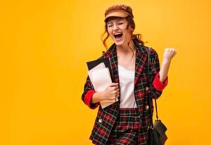 budget-etudiant-comment-construire-pret
