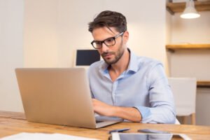 comment-lire-documentation-produit-structure