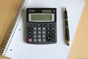 comment reprendre controle finance personnelle - Moyenne