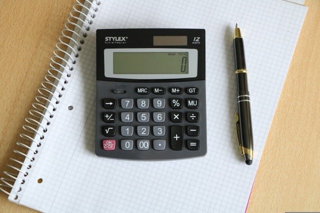 comment reprendre controle finance personnelle - Moyenne