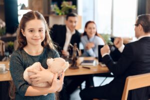 services meconnus proposes family office