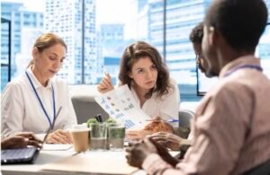 Comment-calculer-abattement-auto-entrepreneur-2026