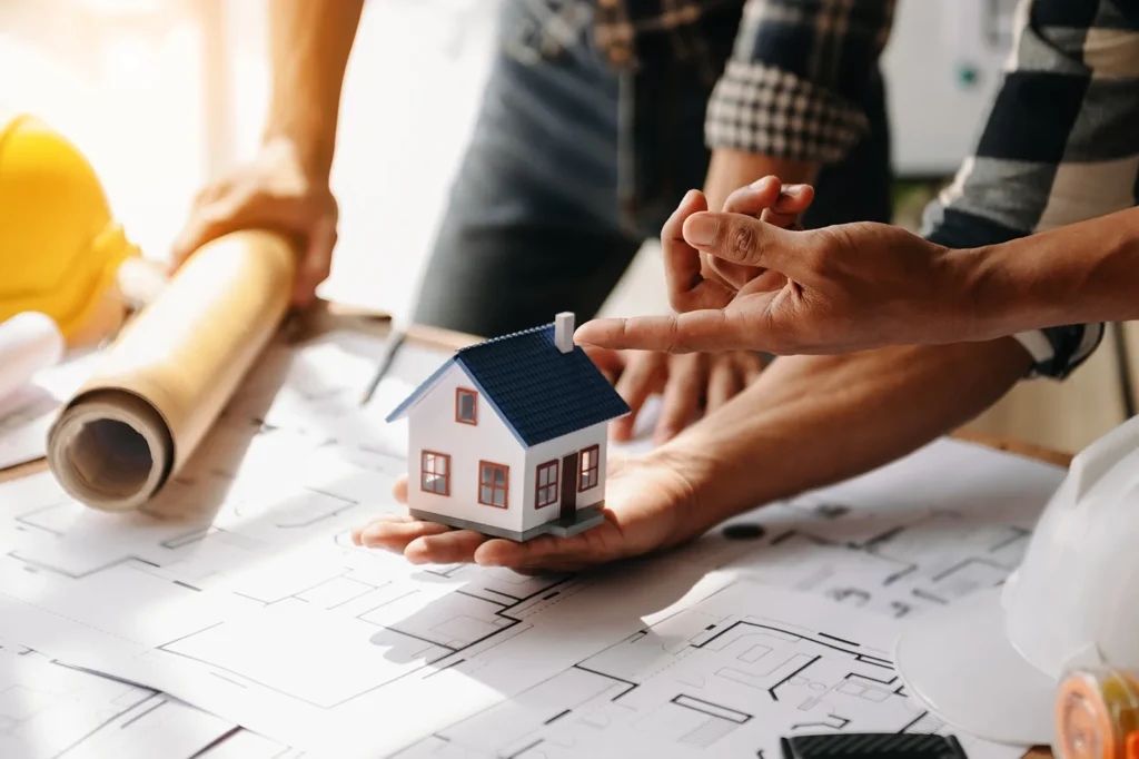 investir scpi preparer retraite