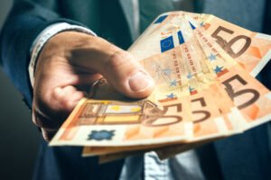 mutuelle-pour-retraites-changement-2026
