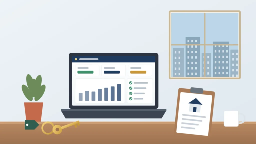 gestion-locative-deleguee