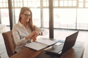 simplifier gestion administrative entrepreneur