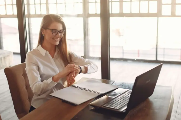 simplifier gestion administrative entrepreneur